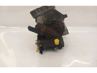 Vstřikovací čerpadlo 00001921N6, 00001921N6   Citroen C2    DV4TD(8HX) 