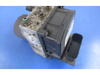 Jednotka ABS 0265225165, 0265225165   Peugeot 807 2004