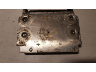 Řídící jednotka 0261200522, 1739534001078   BMW 3 E36 1998