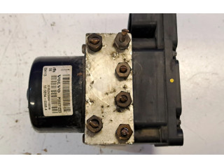 Jednotka ABS 08671223, 8671223   Volvo S80 2002