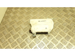 Подушка безопасности двери 7034060   BMW 5 E60 E61