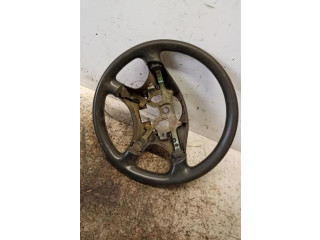 Руль Mitsubishi Pajero Sport I  1996 - 2008 года MR763193, 4D56T      