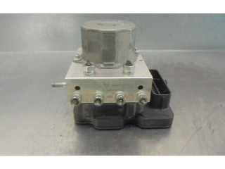Jednotka ABS 27536CA002, 269529   Toyota GT 86 2012