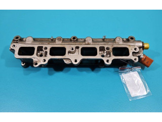 Vstřikovací lišta GK284AHB, IMPRK1415693   Volkswagen Touran I     