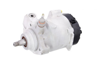 Vstřikovací čerpadlo R9044A051A, R9044A051A   SsangYong Actyon     