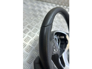 Volant Mercedes-Benz C W205 2016 A0004601803  