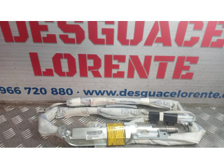 Боковая подушка безопасности 653200BLH   KIA Ceed