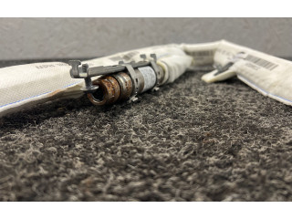 Боковая подушка безопасности 5NA880742   Volkswagen Tiguan