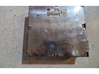 Блок управления 7H4219C063AA   Land Rover Range Rover Sport L320