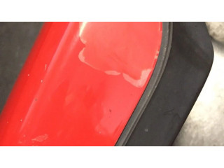 Zpětné zrcátko  levé BMW 3 E36 1994  1977843  