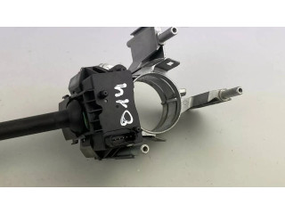 Ручка стеклоочистителей 2205450010   Mercedes-Benz S W220
