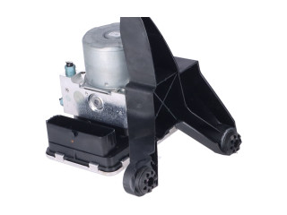Jednotka ABS 5A30BC9   BMW 1 F40 2021