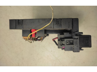 Блок комфорта 3C8937049E, F005V00745   Volkswagen Tiguan   