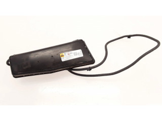 Подушка безопасности в сиденье 94560492, 557816943   Opel Karl