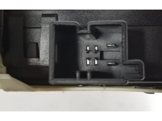 Zpětné zrcátko  Audi A5 2007  4F0959802D, 4F0959802D  