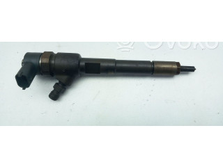 Vstřikovač 0445110351   Fiat Punto Evo    199 A9.000 