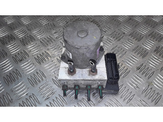 Блок АБС 6158942100   Hyundai  ix20  