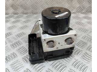 Píst P31329139, 10021205324   Volvo V70    D 5244 T10 
