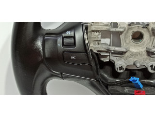 Volant Peugeot 2008 I 2015 98007408ZD, 98084115ZD  