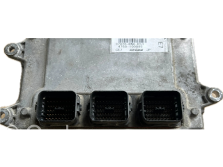 Řídící jednotka 37820RNHR53   Honda Civic 2007