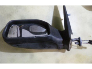 Zpětné zrcátko  Peugeot 106 1997    