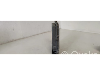 Řídící jednotka A6421508172, 6421508172   Mercedes-Benz C W203 2005