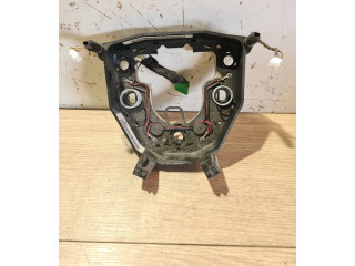 Volant Volvo V70 2008 30778843  