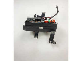 Блок предохранителей A1645403072   Mercedes-Benz R W251    