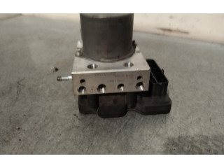 Jednotka ABS 476602750R   Renault Kangoo I 
