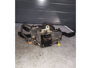 Volant Porsche Cayenne (9PA) 2004 7L5953503  
