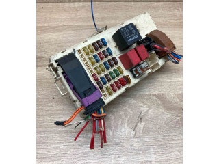 Блок предохранителей 51711824, 46778898   Fiat Stilo    