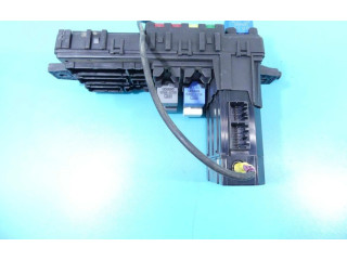 Řídící jednotka 39120-38100, IMPRK1283360   Hyundai Trajet 2004