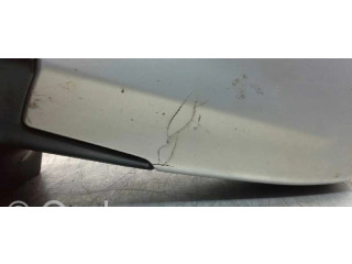 Зеркало электрическое        Hyundai Matrix     