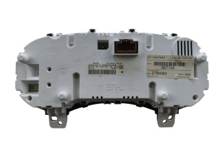 Панель приборов 68402703AB, 627134   Jeep Grand Cherokee       