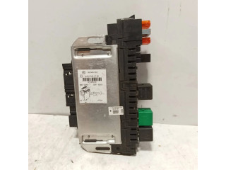 Блок комфорта A0315451732, 05045124   Mercedes-Benz S W220   