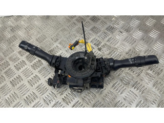 Подрулевой шлейф SRS 8924548030, 173832   Lexus RX 330 - 350 - 400H