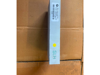 Блок комфорта 6963338   BMW X3 E83   