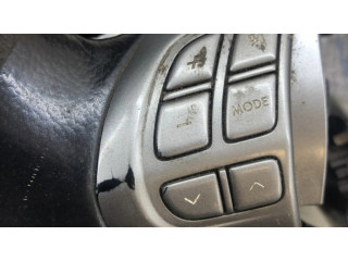 Volant Subaru Forester SH 2008 CS12002880  