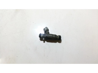 Форсунка 9260930005, 3531039030    Hyundai XG для бензинового двигателя  3