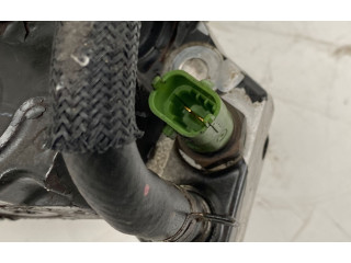 Vstřikovací čerpadlo 2210033040, 0445010105   Toyota Corolla E140 E150     