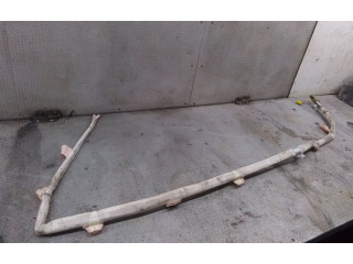 Боковая подушка безопасности 7L6880741F   Volkswagen Touareg I