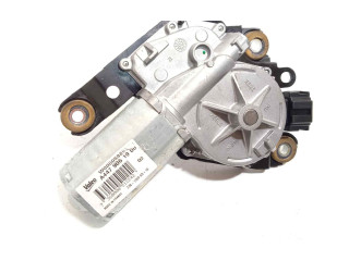 Vstřikovací lišta A4479061900, W000059897   Mercedes-Benz Vito Viano W447    651950 