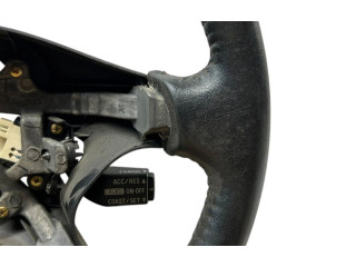 Volant Mitsubishi Space Wagon 2000 6628053420  