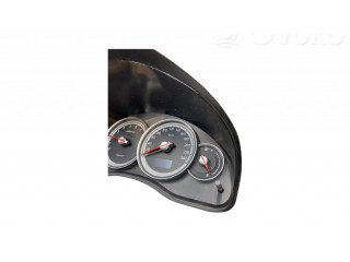 Přístrojová deska  Subaru Legacy 2005 85012AG13, 1203301015301  