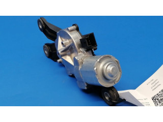Моторчик заднего дворника K8D217404AA, 0390205066    Land Rover Evoque II
