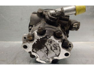Čerpadlo oleje 6N0145157, 7691955213   Seat Cordoba (6K)   ASV
