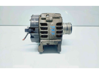 Генератор 8200537415   Renault Symbol I