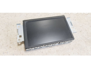 Vstřikovací čerpadlo 31483612, 3AFF88A   Volvo S60     
