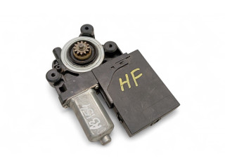 Ojnice  979038100    Volvo C30  