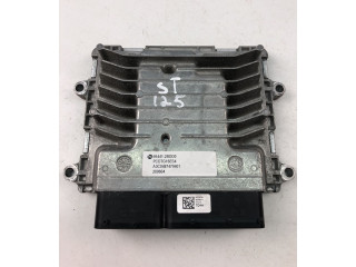 Řídící jednotka 954412BDD0   KIA Xceed 2021